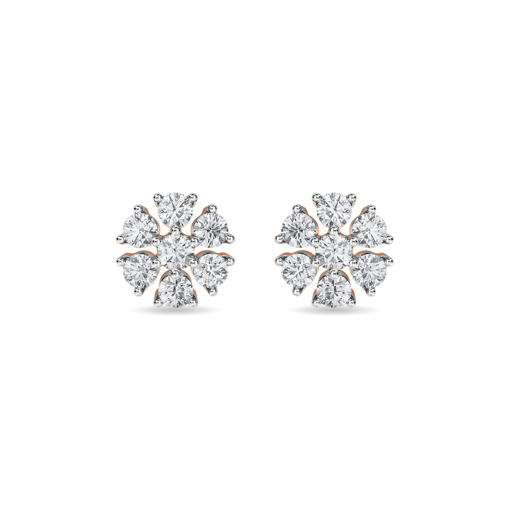Javana Earring