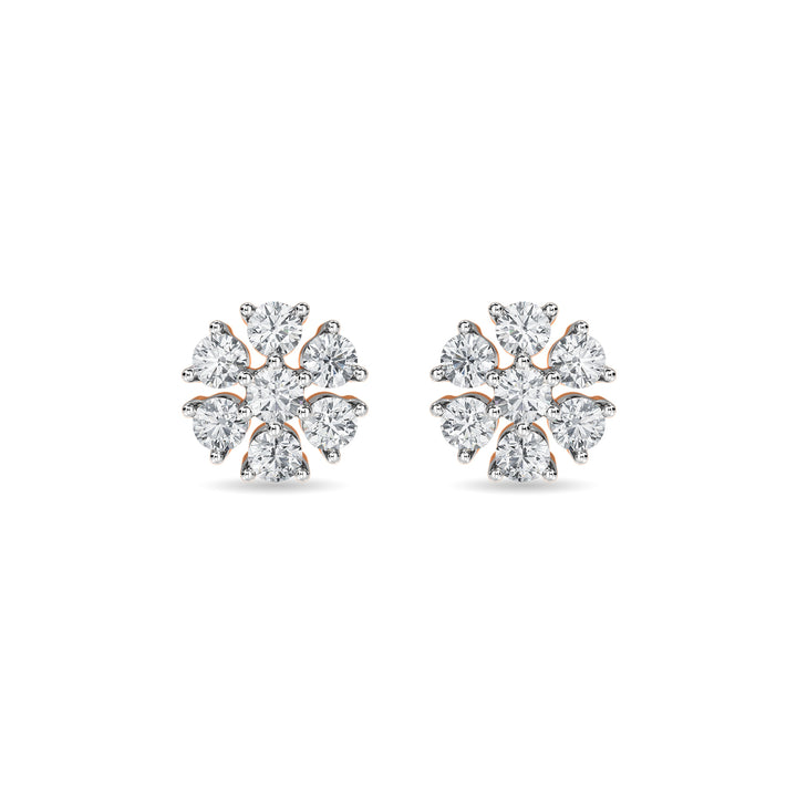 Javana Earring