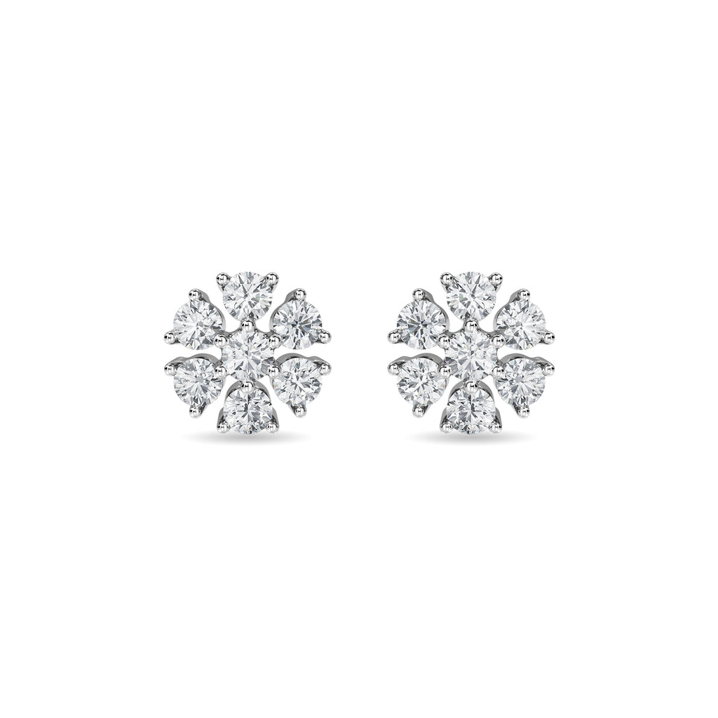 Javana Earring