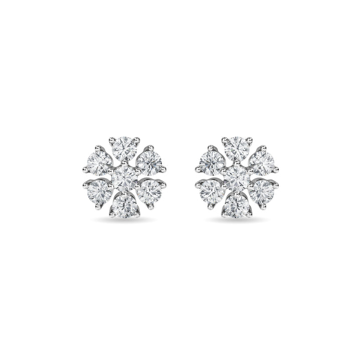 Javana Earring