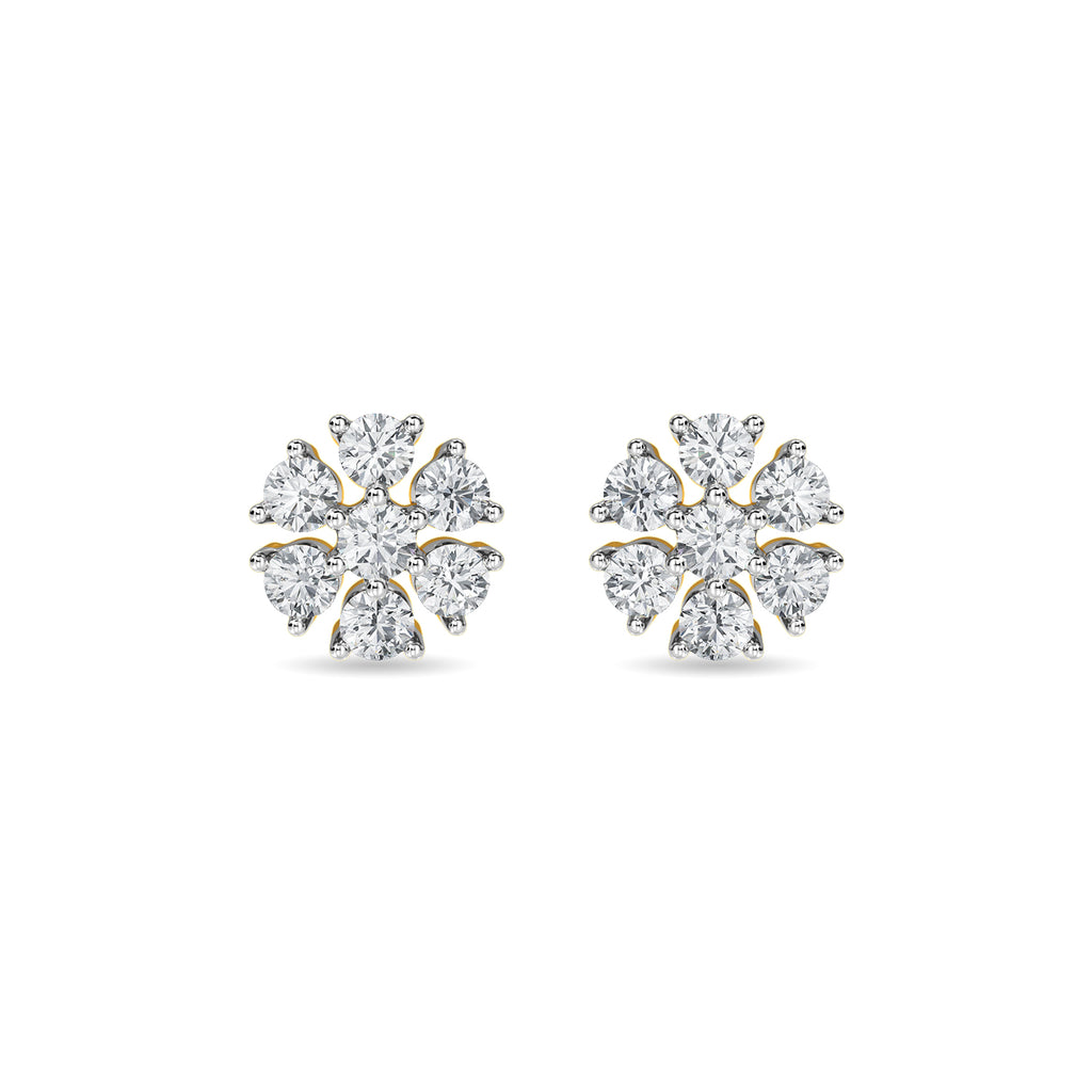Javana Earring