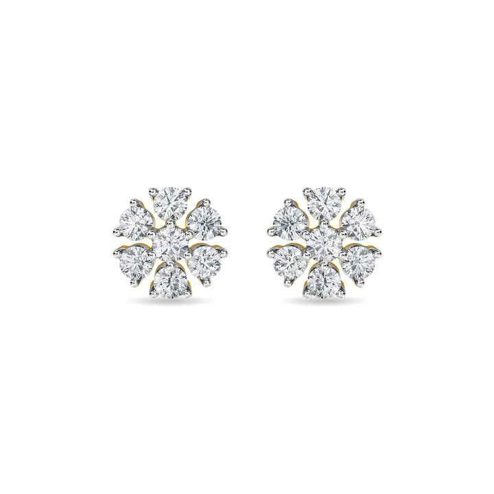 Javana Earring