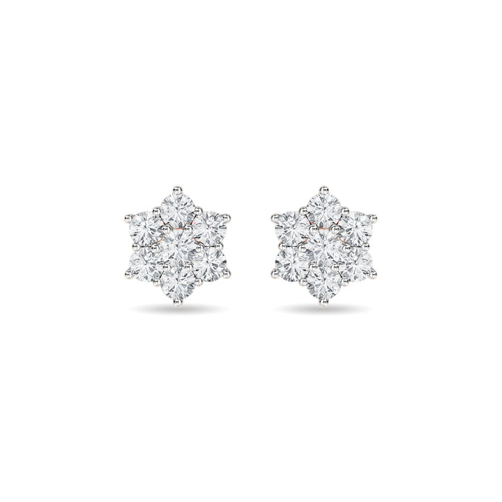 Jaxine Earring