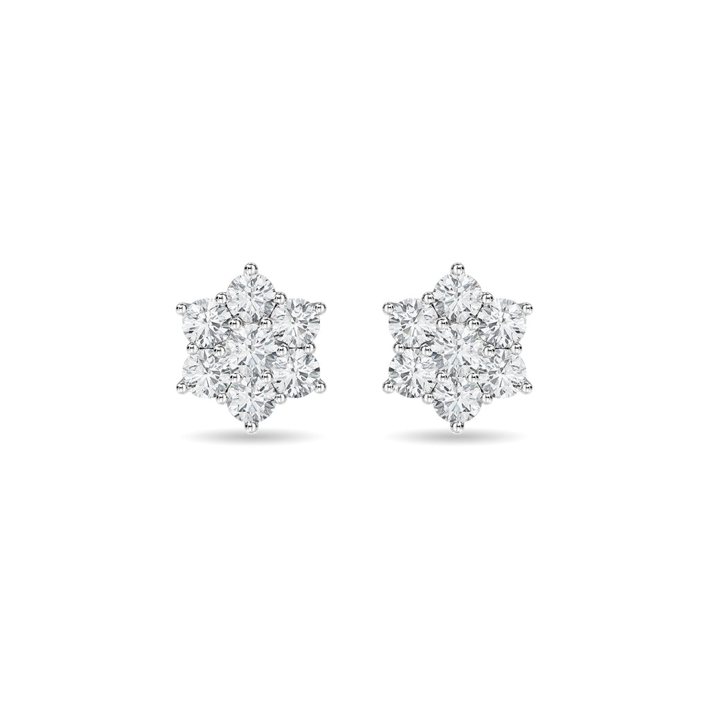 Jaxine Earring