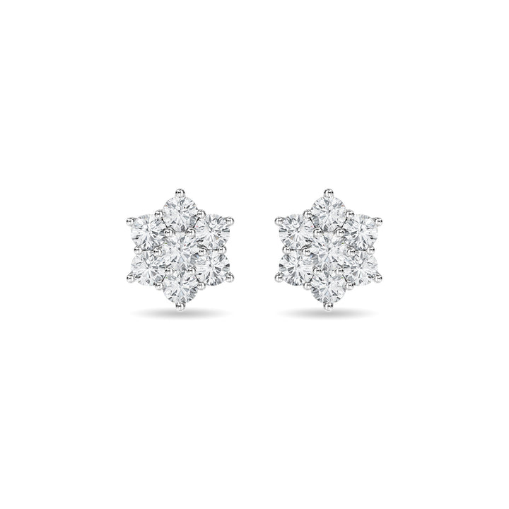 Jaxine Earring