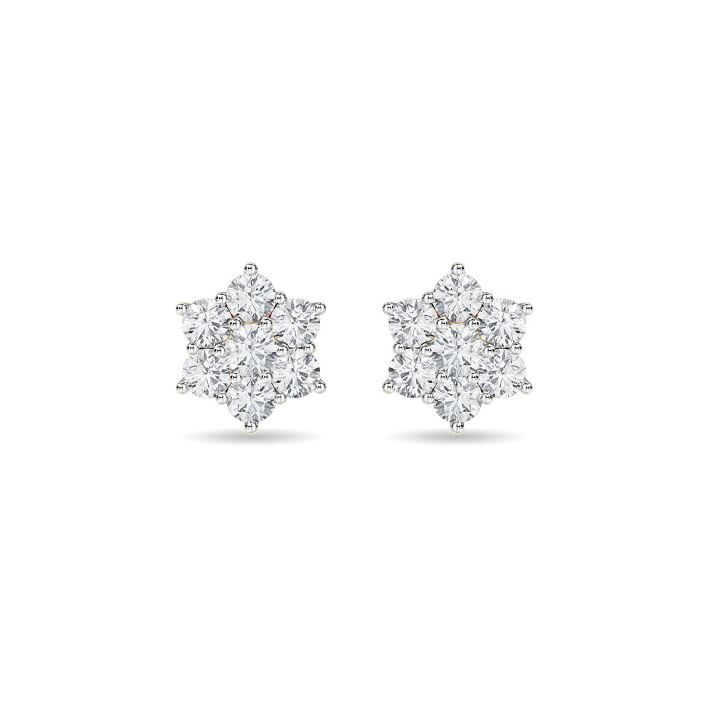 Jaxine Earring