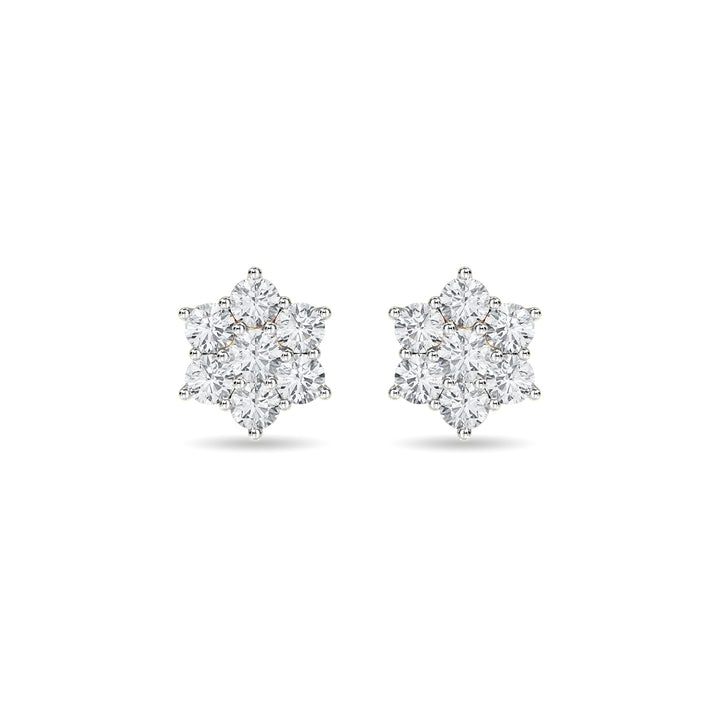 Jaxine Earring