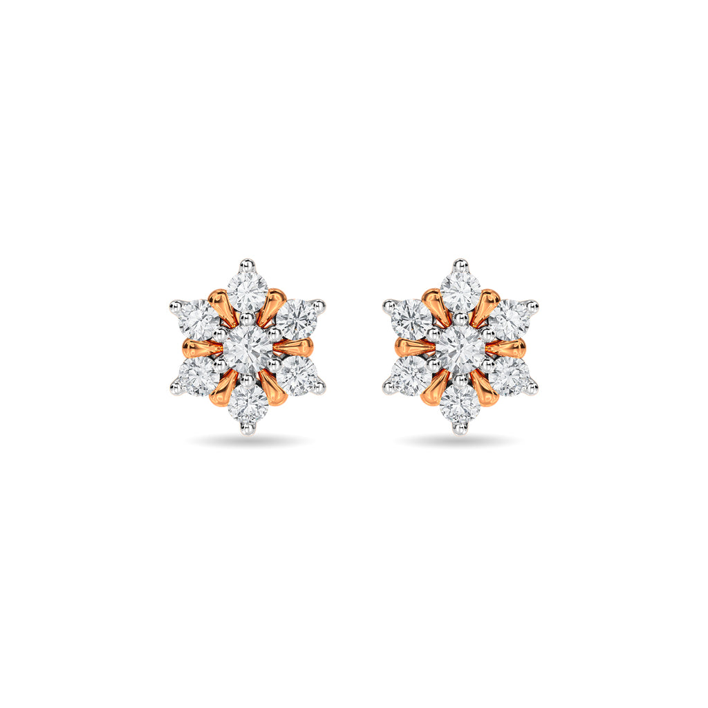 Jazlyn Earring