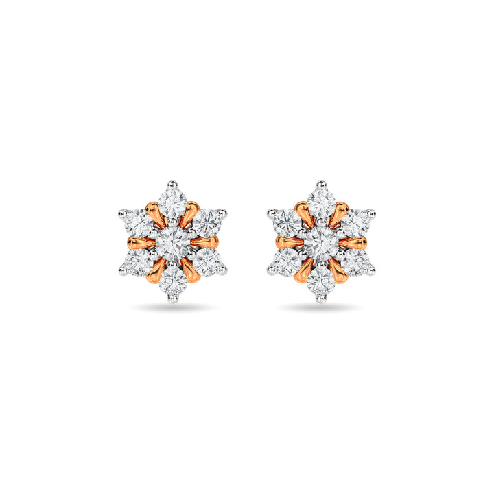 Jazlyn Earring