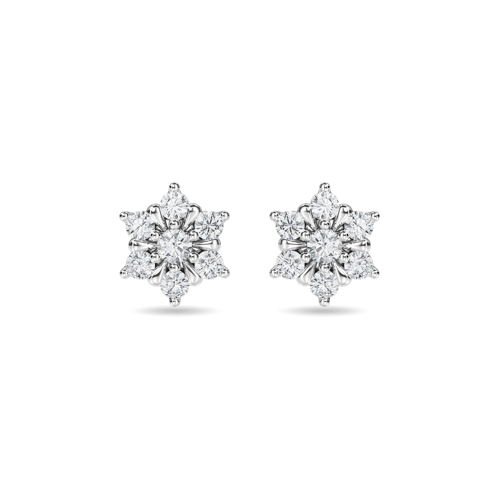 Jazlyn Earring
