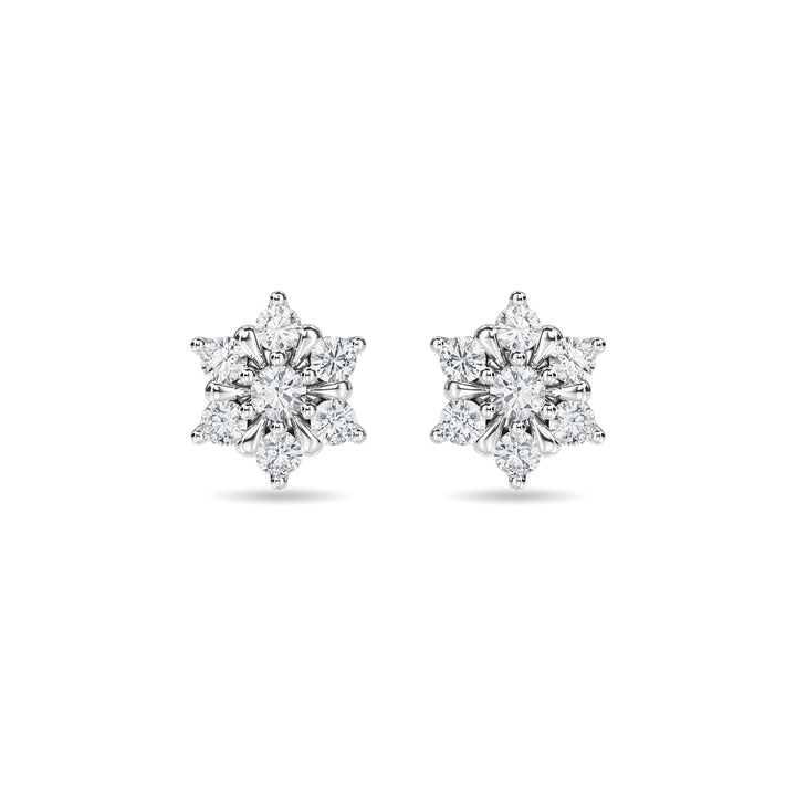 Jazlyn Earring