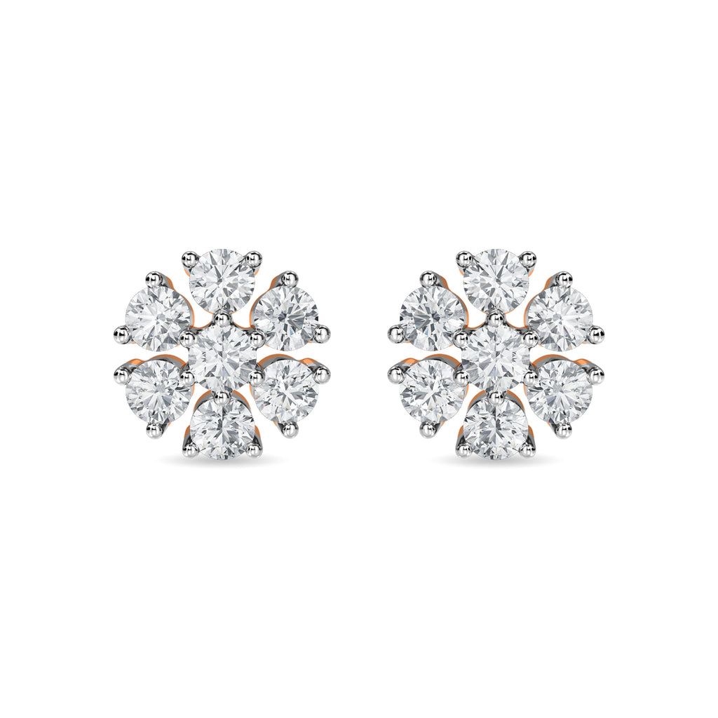 Jubilee Earring