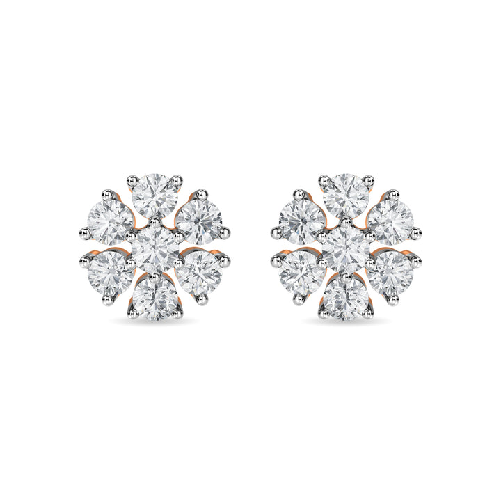 Jubilee Earring