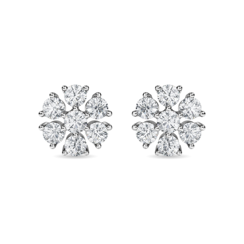 Jubilee Earring