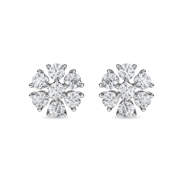 Jubilee Earring