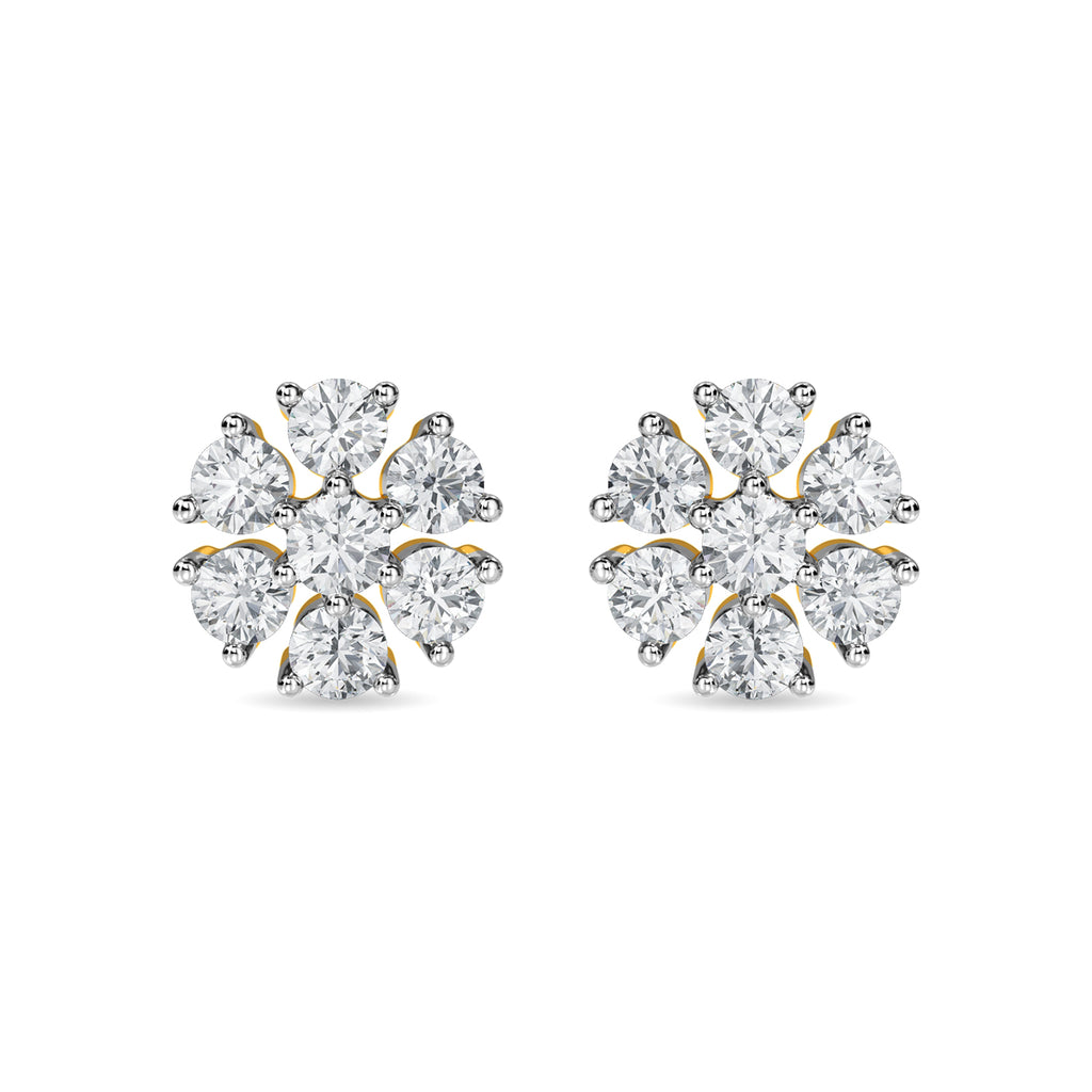 Jubilee Earring