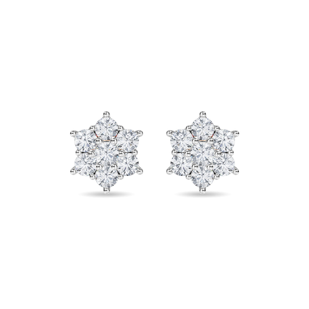 Kaiana Earring