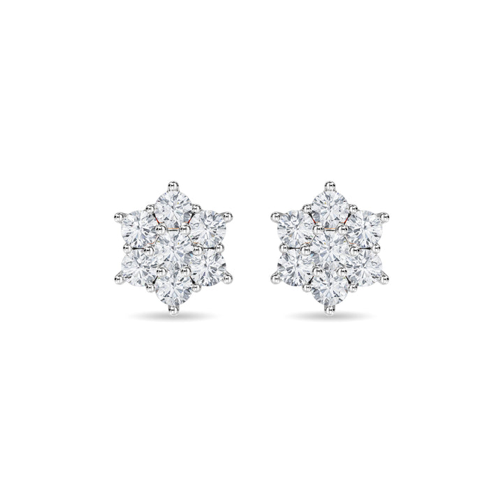 Kaiana Earring