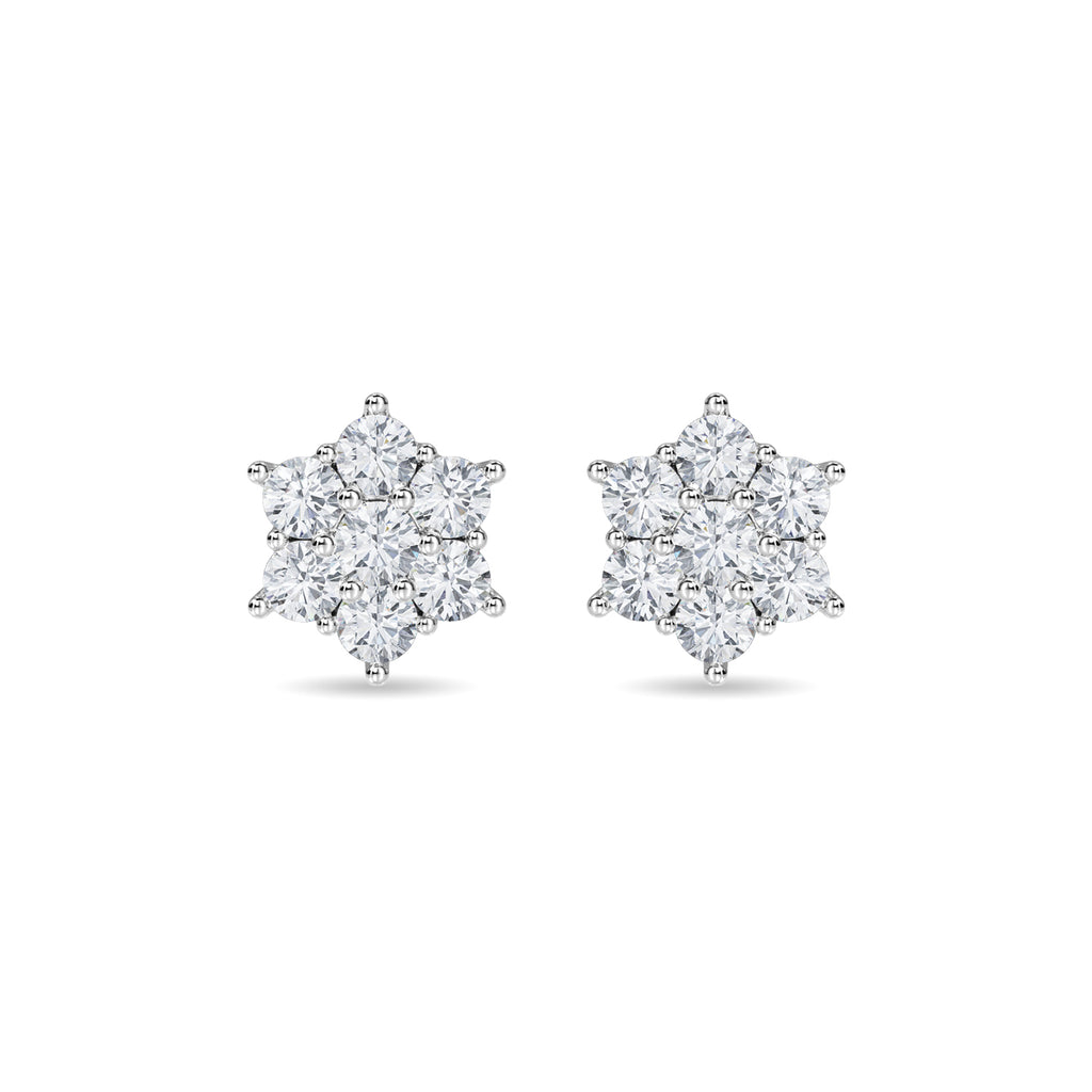 Kaiana Earring