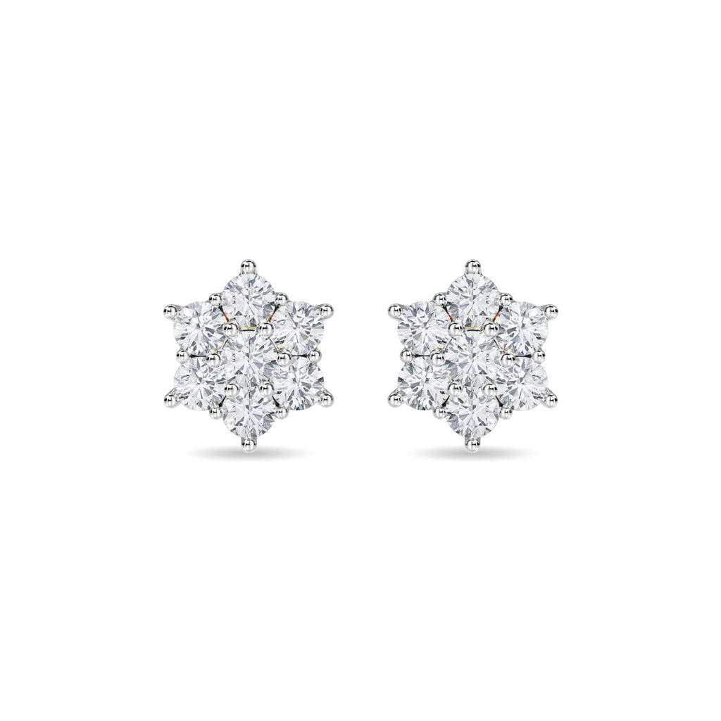 Kaiana Earring