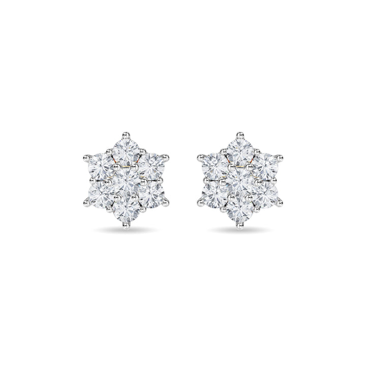 Kaiana Earring