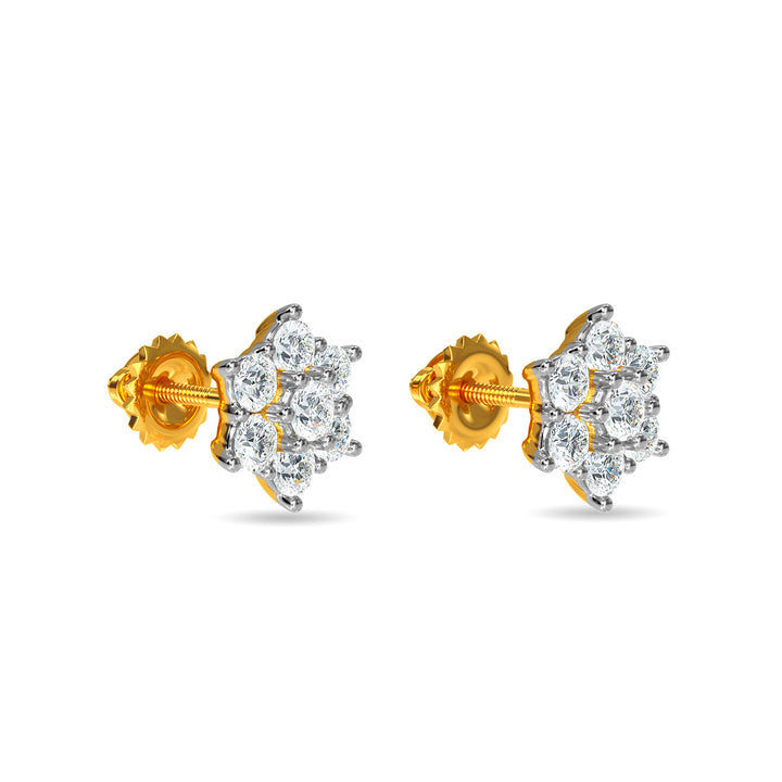 Kaiana Earring