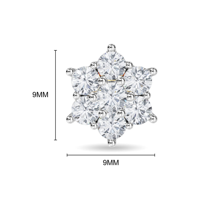 Kaiana Earring
