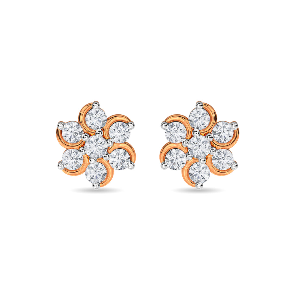 Kairi Earring