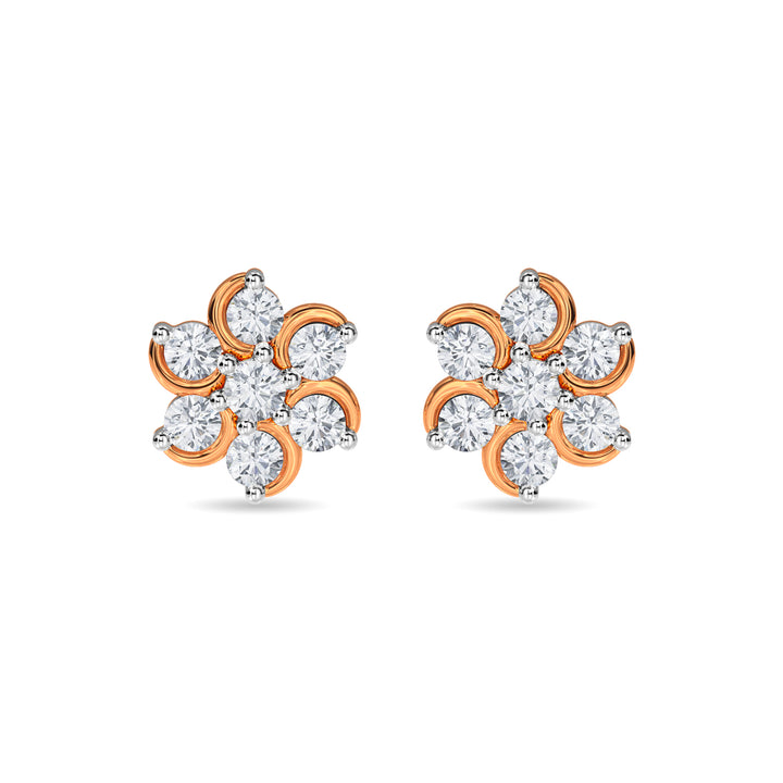 Kairi Earring