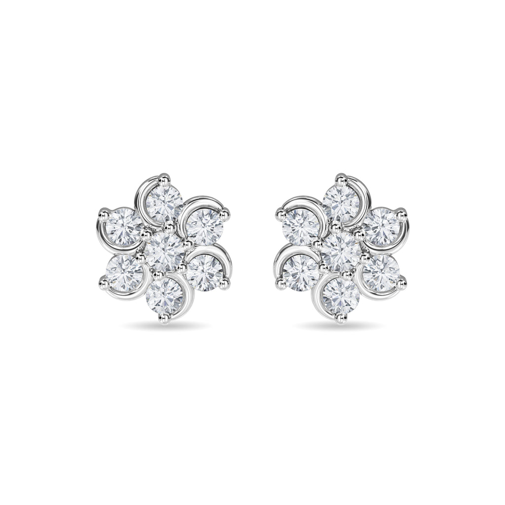 Kairi Earring