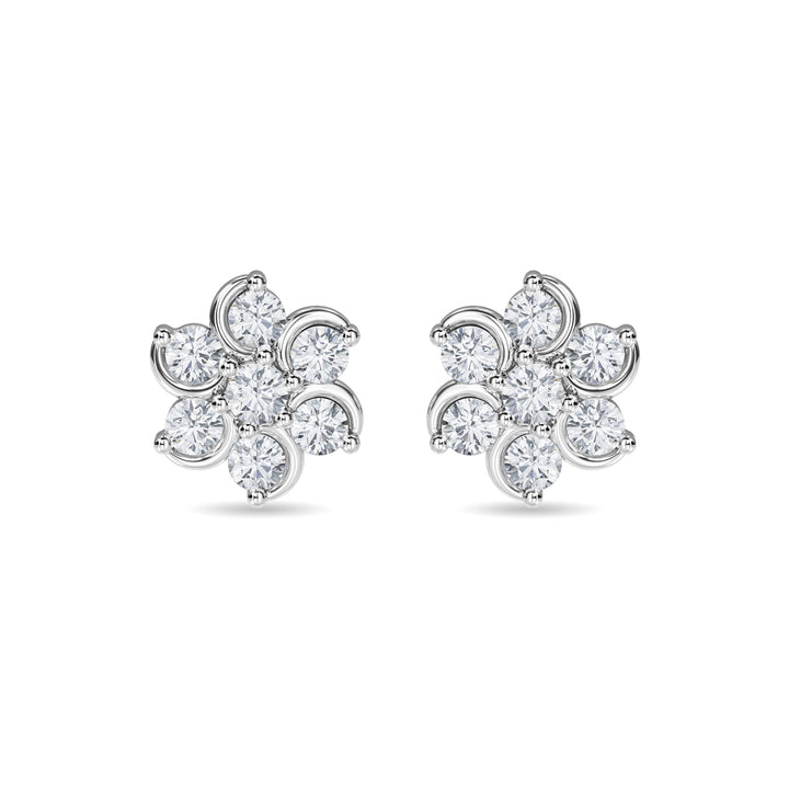 Kairi Earring