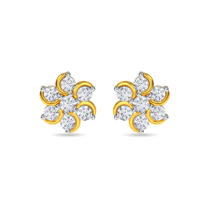 Kairi Earring