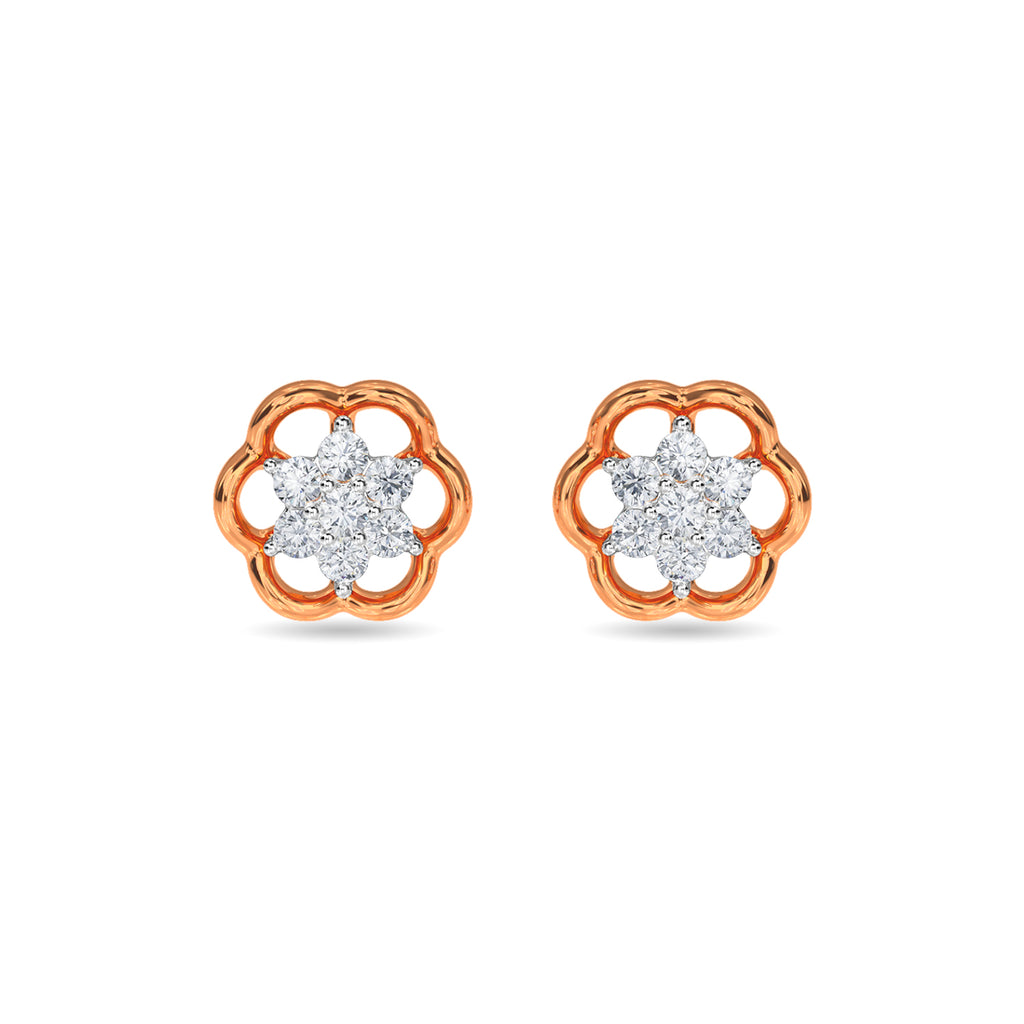Kari Earring