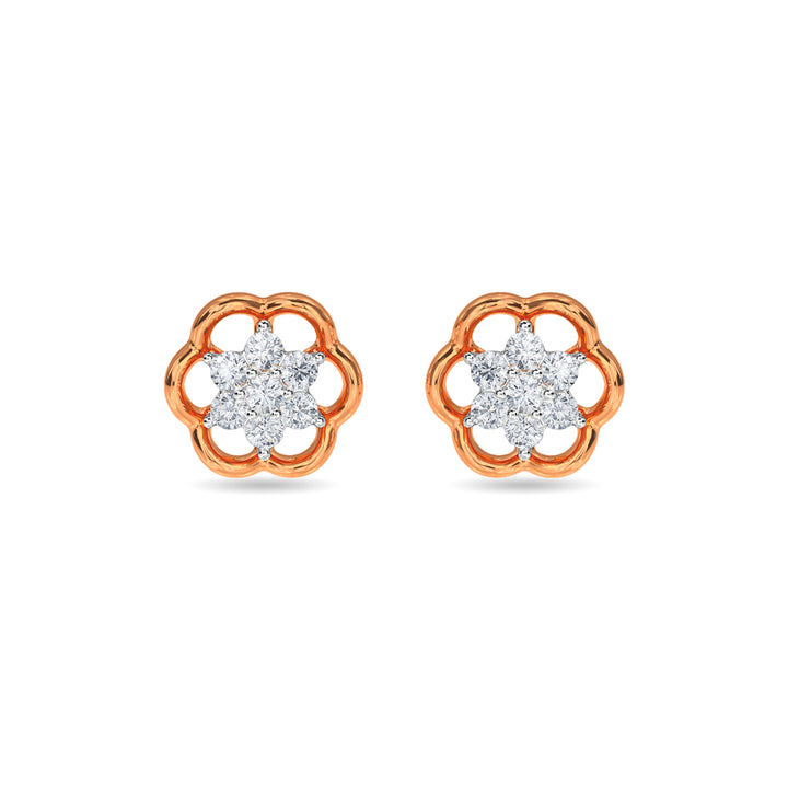 Kari Earring