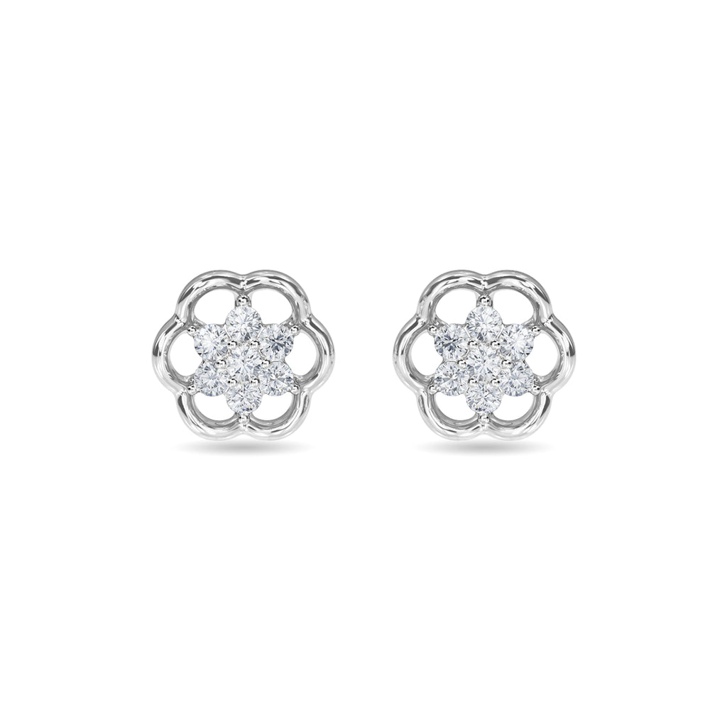 Kari Earring