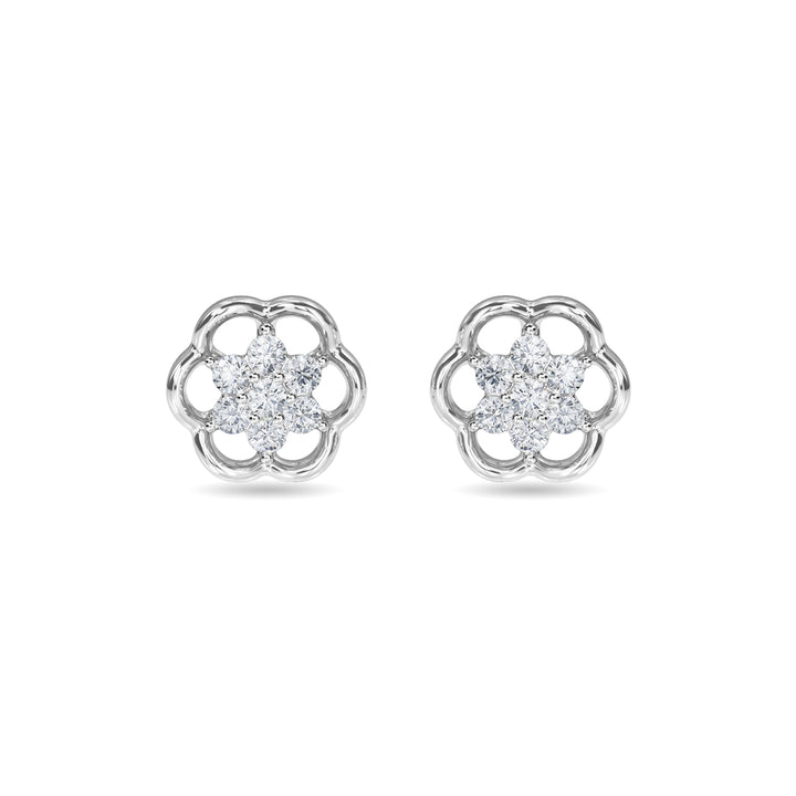 Kari Earring