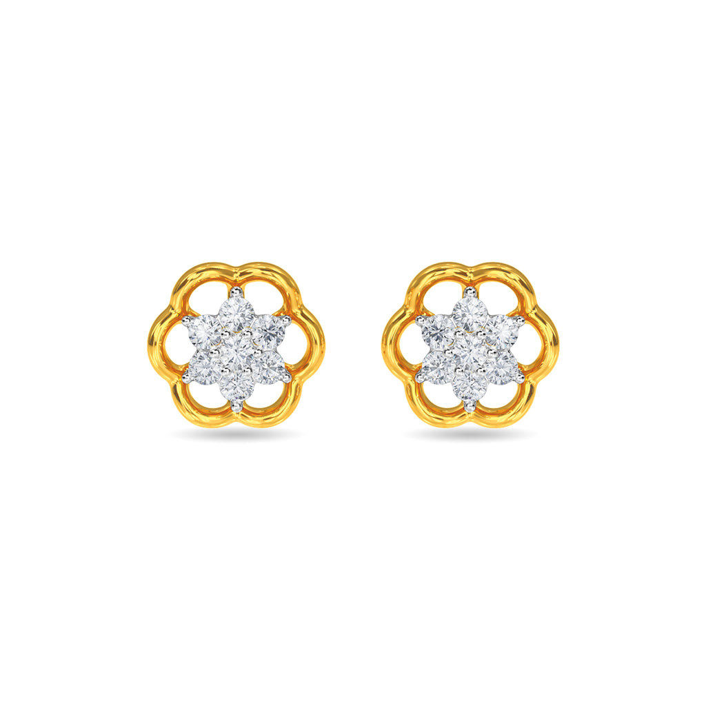 Kari Earring