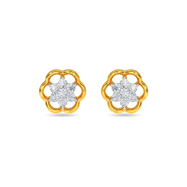 Kari Earring
