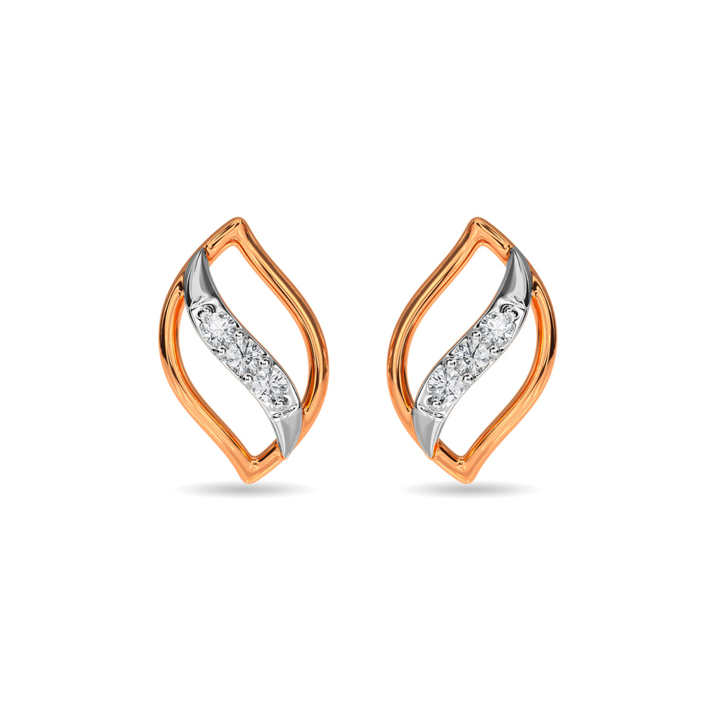 Katona Earring