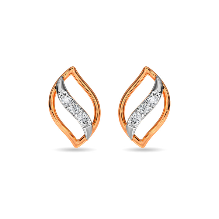Katona Earring