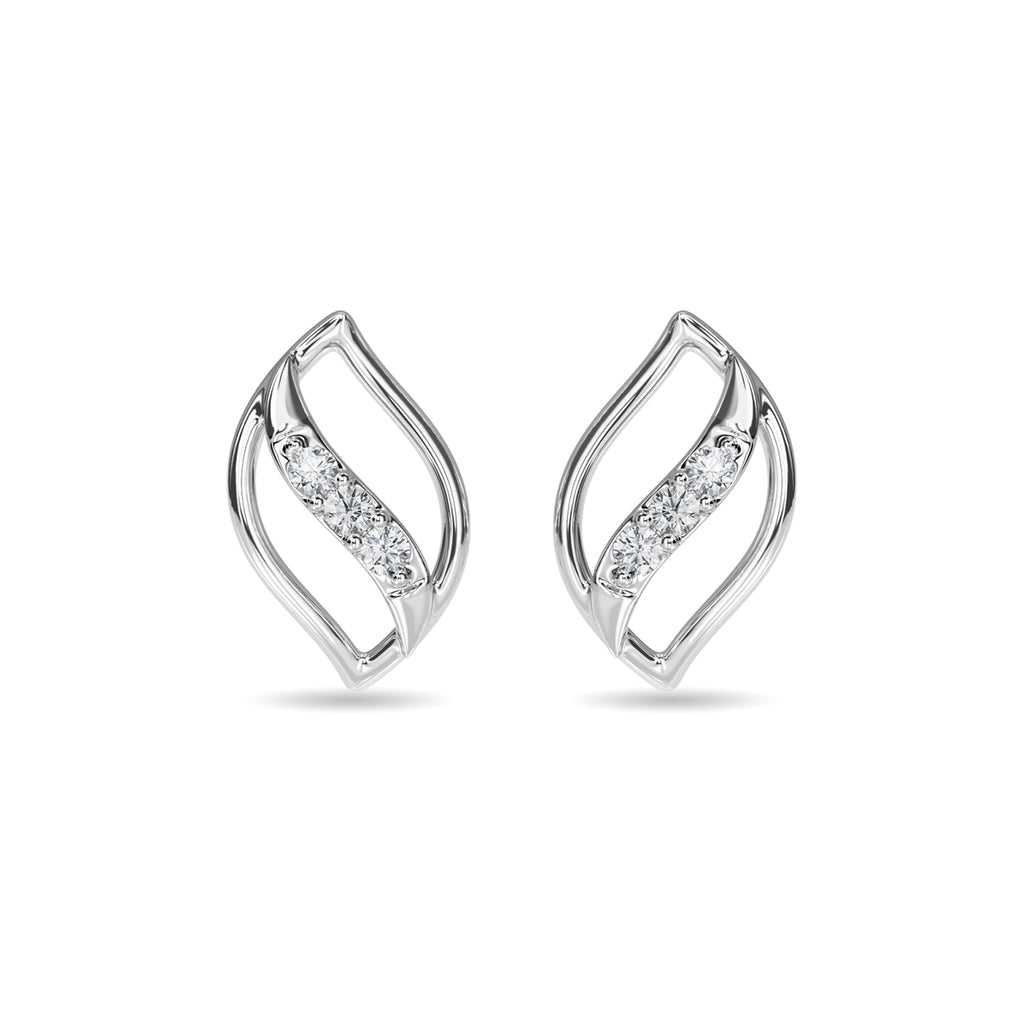 Katona Earring