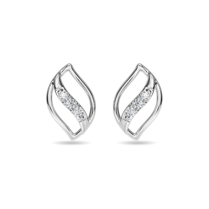 Katona Earring