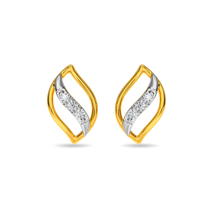 Katona Earring
