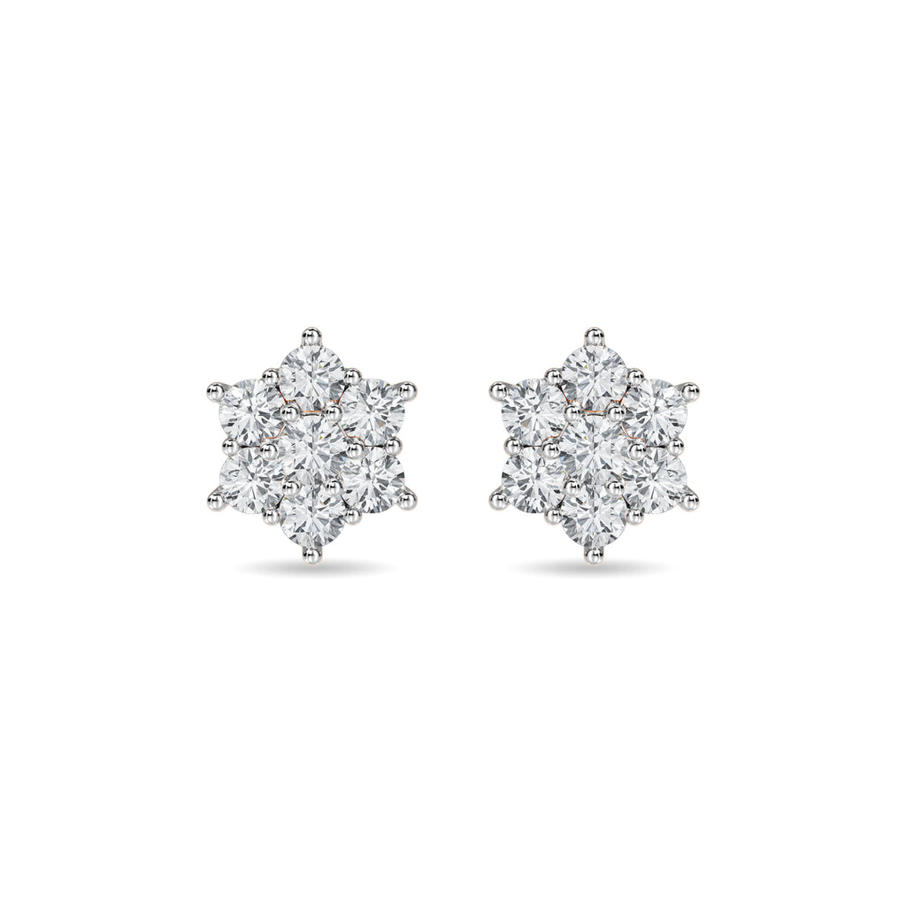 Kinny Earring