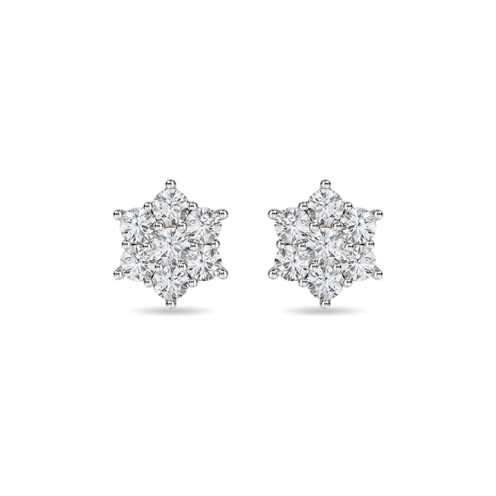 Kinny Earring