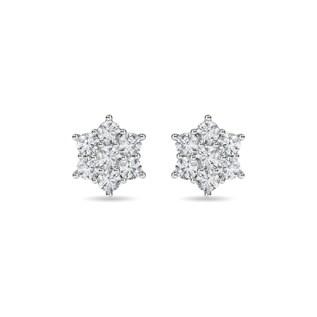 Kinny Earring