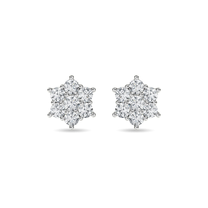 Kinny Earring