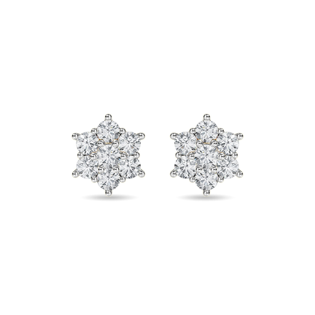 Kinny Earring