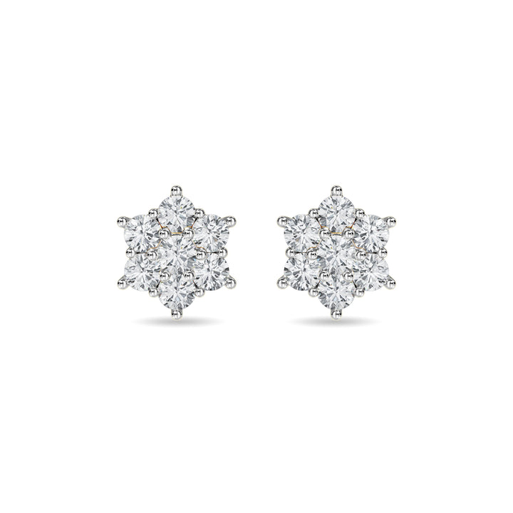 Kinny Earring