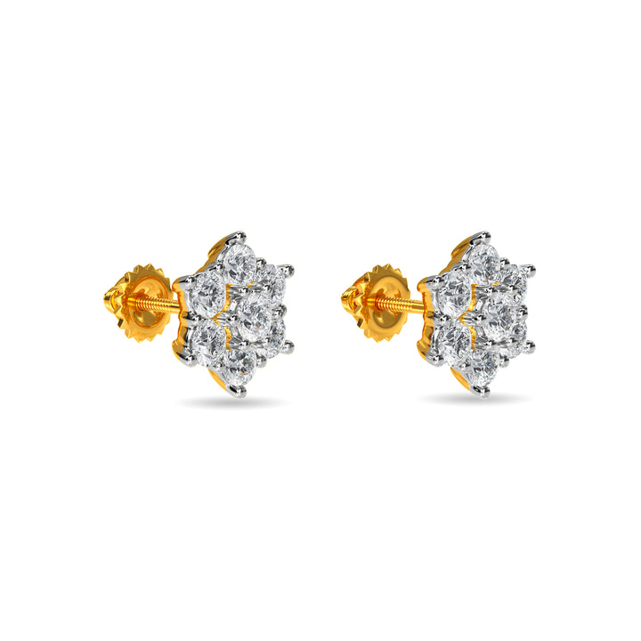 Kinny Earring